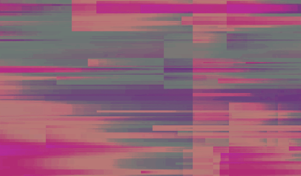 Erased voices: mothers and the schoolhouse